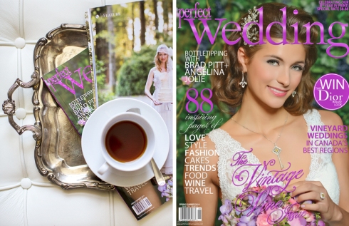 perfect_wedding_magazine_boho_1